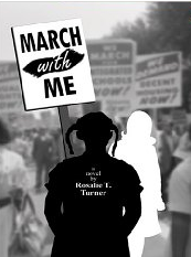 March With Me'