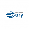Company Logo For Epoxy Flooring Cary'