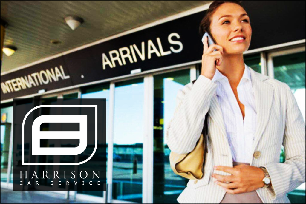 Westchester Airport Car Service'