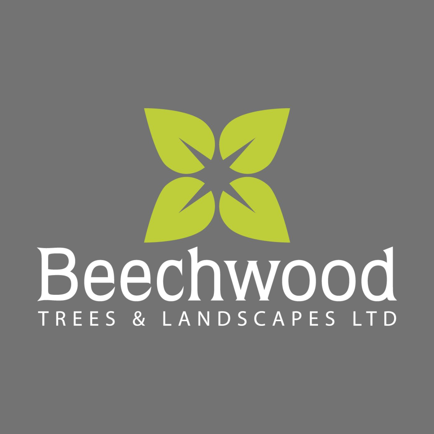 Beechwood Trees &amp; Landscapes Ltd'