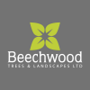 Beechwood Trees & Landscapes Ltd'