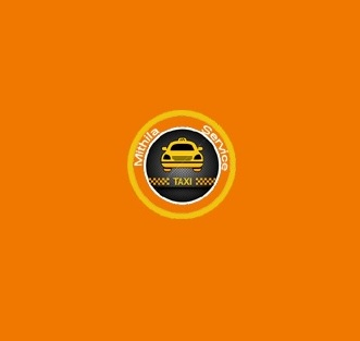 Mithila Taxi Service - Outstation Cab/Taxi Service in Noida Logo