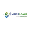 Company Logo For MI Title Loans, Roseville'