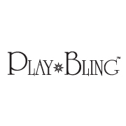 Play Bling'