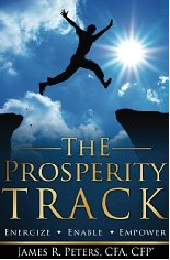 The Prosperity Track'