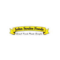 John Soules Foods Logo