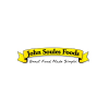 John Soules Foods