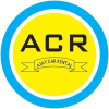 Company Logo For Ajay Car Rental'