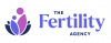 Company Logo For The Fertility Agency'