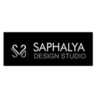 Saphalya Design Studio Logo