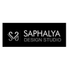 Saphalya Design Studio