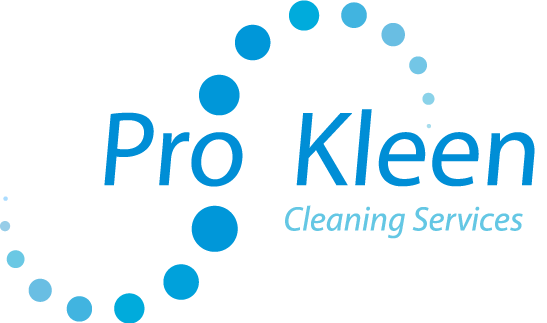 Company Logo For prokleen'