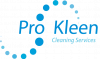 Company Logo For prokleen'