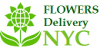 Company Logo For Birthday Flowers Manhattan'