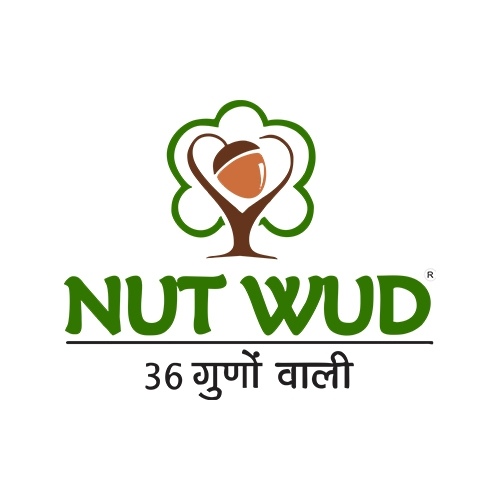 Red Core Ply Manufacturer in Andhra Pradesh'