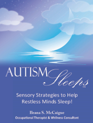 Autism Sleeps'