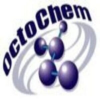 OctoChem, Inc.'