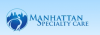 Company Logo For Manhattan Specialty Care'