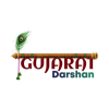 Company Logo For Gujarat Darshans'