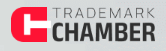 Company Logo For Trademark Chamber'
