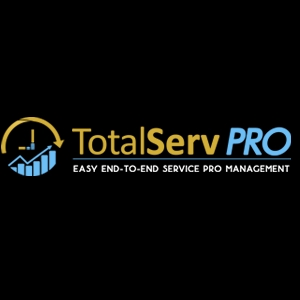 Company Logo For MTC - Total Serv Pro'