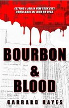 Bourbon & Blood