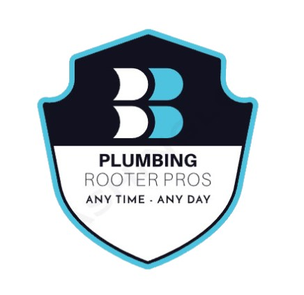 Company Logo For Kansas City Plumbing, Drain and Rooter Pros'