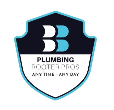 Kansas City Plumbing, Drain and Rooter Pros