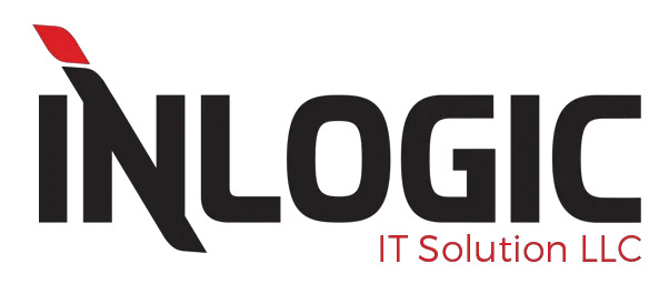 Company Logo For Inlogic IT Solutions'