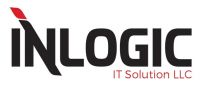 Inlogic IT Solutions Logo