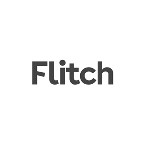 Company Logo For Flitch'