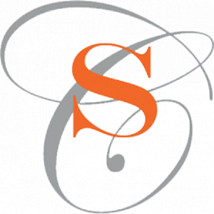 Company Logo For Sag Harbor Construction Services'