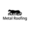 Company Logo For Panther Metal Roofing'