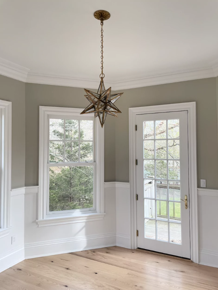 Company Logo For Sag Harbor Construction Services'