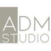Company Logo For ADM Studio Ltd'