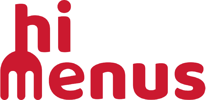 Company Logo For Himenus'