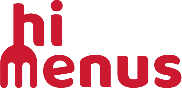 Himenus Logo