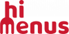Company Logo For Himenus'