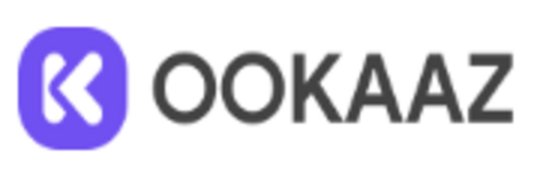 OOKAAZ