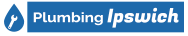 Company Logo For John Smith'