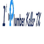 Company Logo For 1st Plumber Keller TX'