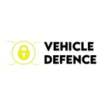 Company Logo For Vehicle Defence'