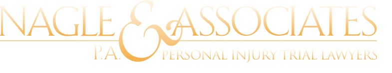 Nagle & Associates, P.A.