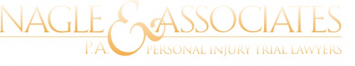 Company Logo For Nagle &amp; Associates, P.A.'
