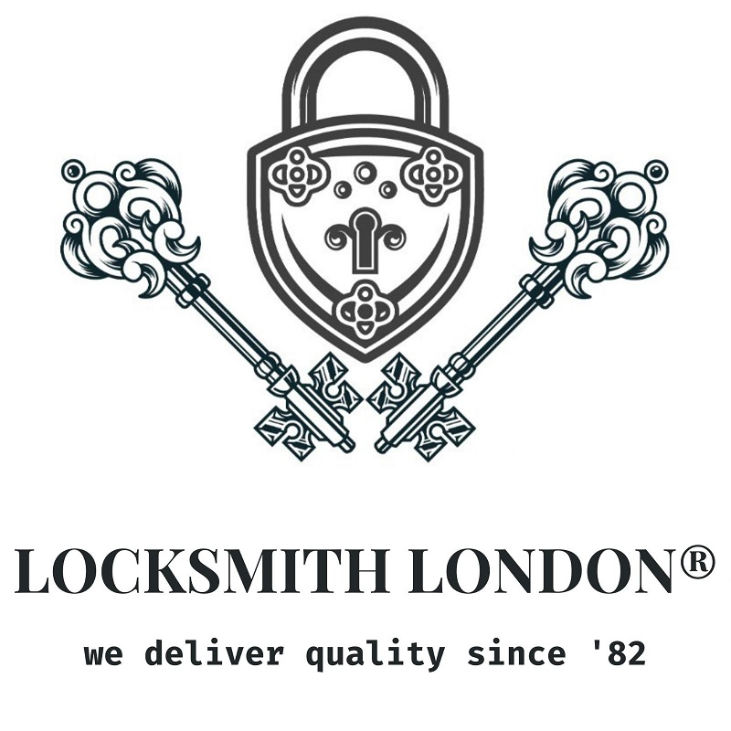 Company Logo For Locksmith Battersea Ltd'