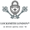 Company Logo For Locksmith Battersea Ltd'