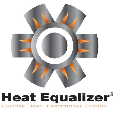 ELEM Trading Company INC Logo