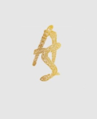 Company Logo For Afro Street'
