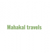 Mahakal travels