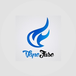 Company Logo For VapeFuse LLC'